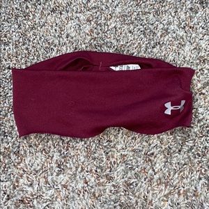 Under Armour Headband
